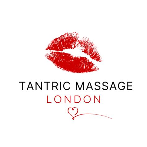 Tantric massage Erotic massage Katwijk aan Zee